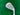 PING GLIDE 4.0 52°/12° S Left Hand - Wedge (Stiff)