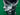 PING GLIDE 4.0 52°/12° S Left Hand - Wedge (Stiff)