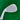 Titleist VOKEY FORGED (2021) 58°/12°K - Wedge (Stiff)