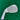 Titleist VOKEY SPIN MILLED SM9 Steel 56°/12°D - Wedge (Stiff)