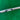 Titleist VOKEY SPIN MILLED SM8 Chrome 54°/14°F - Wedge (Stiff)