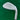 Titleist VOKEY FORGED (2021) 58°/10°M - Wedge (Stiff)