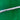 Titleist VOKEY FORGED (2021) 58°/10°M - Wedge (Stiff)