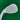 Titleist VOKEY FORGED (2021) 58°/10°M - Wedge (Stiff)