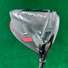 TaylorMade STEALTH 10.5° - Driver (Stiff)