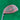 TaylorMade STEALTH 10.5° - Driver (Stiff)