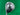 TaylorMade STEALTH 10.5° - Driver (Stiff)