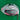 TaylorMade STEALTH 10.5° - Driver (Stiff)