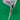 TaylorMade STEALTH 10.5° - Driver (Stiff)