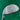 Callaway PARADYM X 9° - Driver (Stiff)