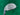 Callaway PARADYM X 9° - Driver (Stiff)
