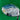 Callaway PARADYM X 9° - Driver (Stiff)