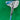 Callaway PARADYM X 9° - Driver (Stiff)