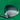 Callaway EPIC MAX LS 10.5° - Driver (Stiff)