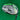 Callaway EPIC MAX LS 10.5° - Driver (Stiff)