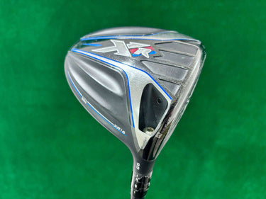 Callaway XR 16 9.5° - Driver (Stiff)