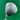 Callaway XR 16 9.5° - Driver (Stiff)