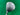 Callaway XR 16 9.5° - Driver (Stiff)