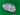 Callaway XR 16 9.5° - Driver (Stiff)