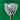 TaylorMade Qi10 LS 9° - Driver (Stiff)
