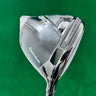 TaylorMade Qi10 LS 9° - Driver (Stiff)