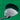 TaylorMade Qi10 LS 9° - Driver (Stiff)
