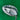 TaylorMade Qi10 LS 9° - Driver (Stiff)