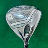 Callaway GREAT BIG BERTHA(2023) 10.5° - Driver (Regular)