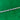 Callaway GREAT BIG BERTHA(2023) 10.5° - Driver (Regular)