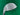 Callaway GREAT BIG BERTHA(2023) 10.5° - Driver (Regular)