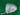 Callaway GREAT BIG BERTHA(2023) 10.5° - Driver (Regular)