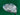 Callaway GREAT BIG BERTHA(2023) 10.5° - Driver (Regular)