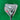 TaylorMade STEALTH 10.5° - Driver (Regular)