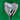 TaylorMade STEALTH2 9° - Driver (Regular)