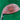 TaylorMade STEALTH2 9° - Driver (Regular)