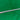 Titleist TSR4 9° - Driver (Stiff)