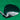 Titleist TSR4 9° - Driver (Stiff)