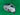 Titleist TSR4 9° - Driver (Stiff)