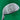 Callaway EPIC SPEED 10.5° - Driver (Stiff)