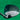 Callaway EPIC SPEED 10.5° - Driver (Stiff)