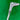 PING G410 U4 Left Hand - Hybrid (Stiff)
