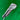 PING G410 U4 Left Hand - Hybrid (Stiff)