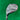 TaylorMade STEALTH2 U4 Left Hand - Hybrid (Regular)