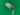 TaylorMade STEALTH2 U4 Left Hand - Hybrid (Regular)