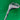 TaylorMade STEALTH2 U4 Left Hand - Hybrid (Regular)