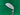 TaylorMade R9 3W(15°) Left Hand - Fairway Wood (Stiff)