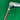 TaylorMade R9 3W(15°) Left Hand - Fairway Wood (Stiff)