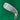 Callaway APEX(2021) U4 Left Hand - Hybrid (Stiff Regular)