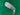 Callaway APEX(2021) U4 Left Hand - Hybrid (Stiff Regular)