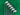 Cobra Dark Speed 6-PW + SW - Iron Set (Regular)